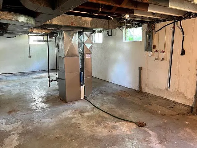 135 Pompano Ln — Photo 13