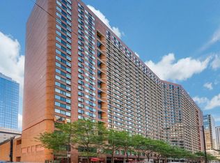211 E Ohio St APT 809, Chicago, IL 60611