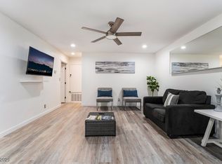 3120 S Eastern Ave UNIT 5, Las Vegas, NV 89169