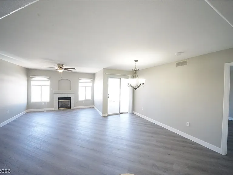 4555 E Sahara Ave #238 — Photo 19