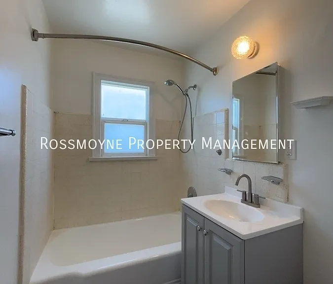 3107 Jeffries Ave — Photo 8