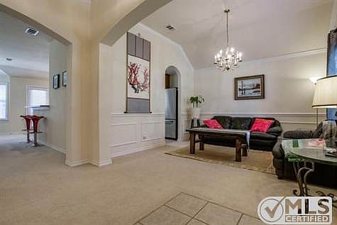4th image of 3503 Lynn Ct