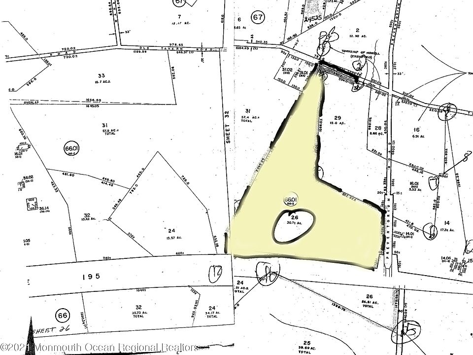 2nd image of 0 Preventorium