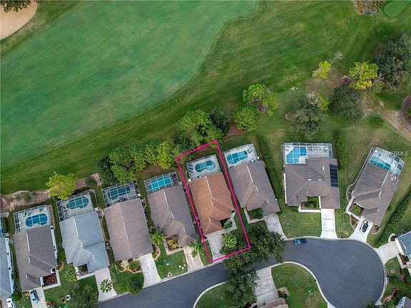 2nd image of 1537 Gulf Vue Dr
