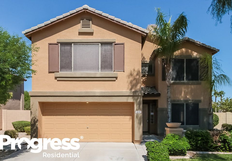 1st image of 4692 E Cherry Hills Dr