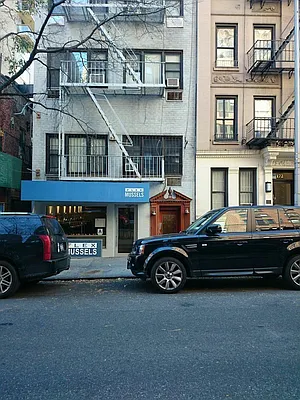 Rented by CNYC Apartments | media 45