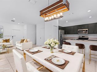 2652 SE 13th St, Homestead, FL 33035