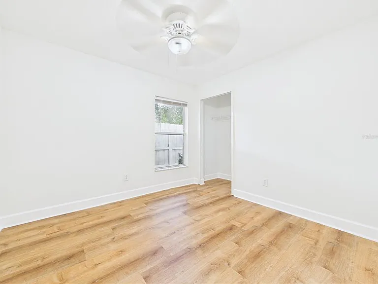 10553 Egret Haven Ln — Photo 9