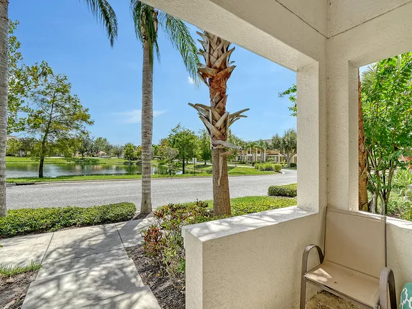 3730 82nd Avenue Cir E, Sarasota, FL 34243