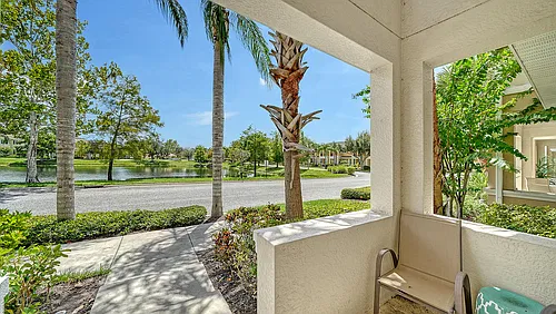 3730 82nd Avenue Cir E Photo 1