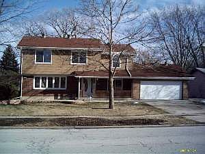 1st image of 4309 179th St