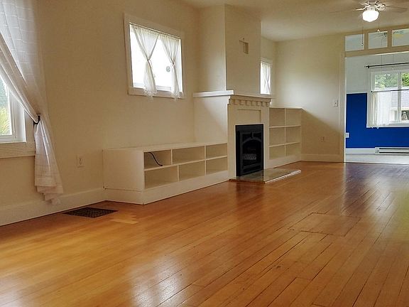 4th image of 412 N 14th St