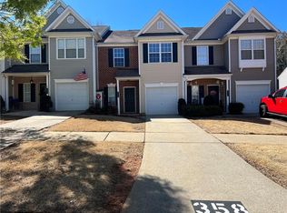 358 Azalea Cir, Cumming, GA 30040