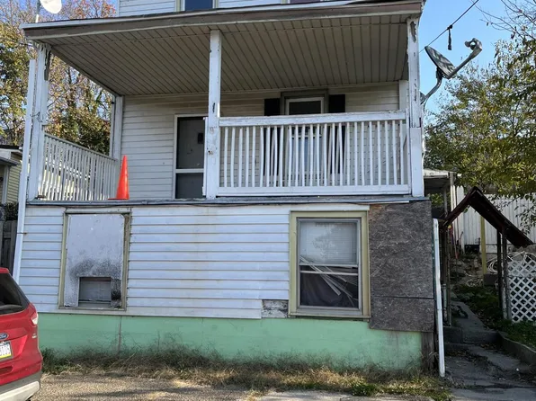 1409 2nd St, Enola, PA 17025