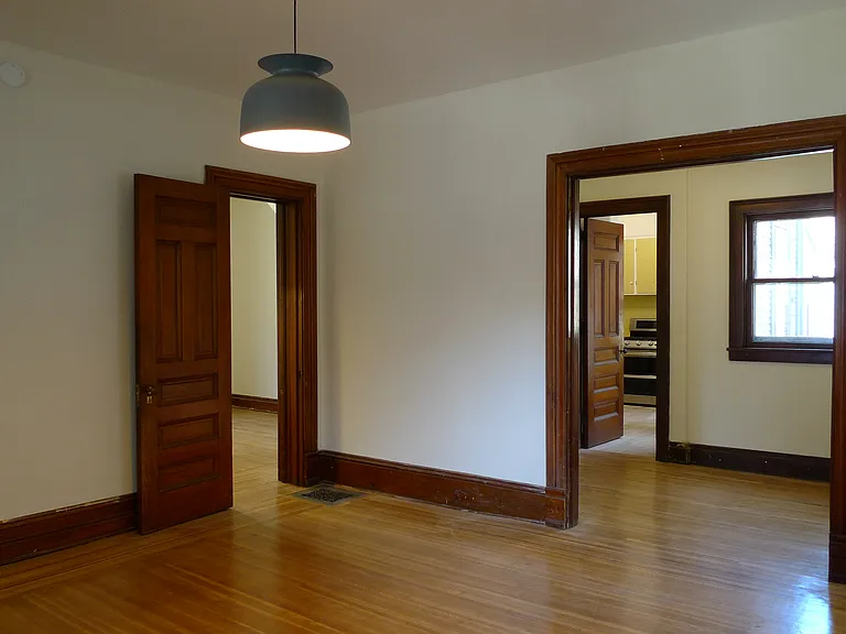 297 Lexington Ave #1 — Photo 5