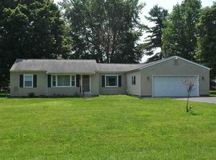 1045 Spade Dr, Rochester, IN 46975