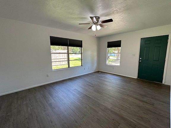 5th image of 8323 Portsmouth Ct #B