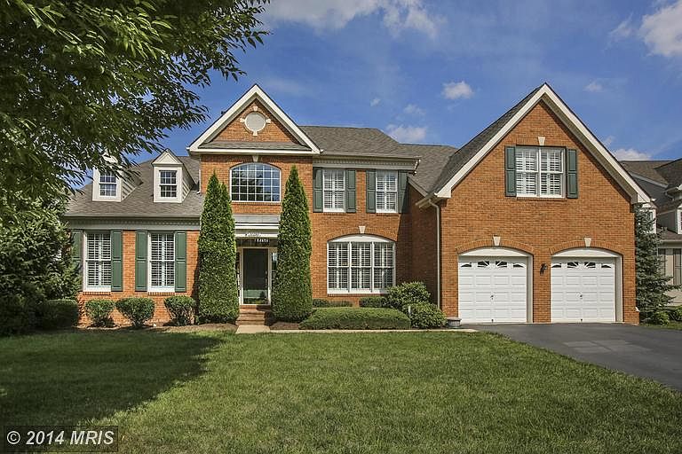 1st image of 20287 Kiawah Island Dr