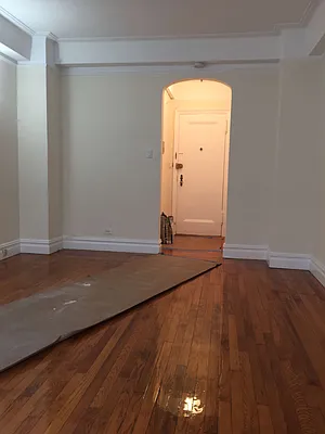 Rented by Meraki Realty LLC | media 19