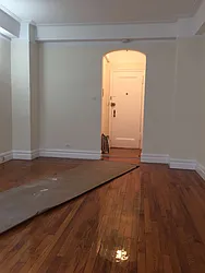 Rented by Meraki Realty LLC