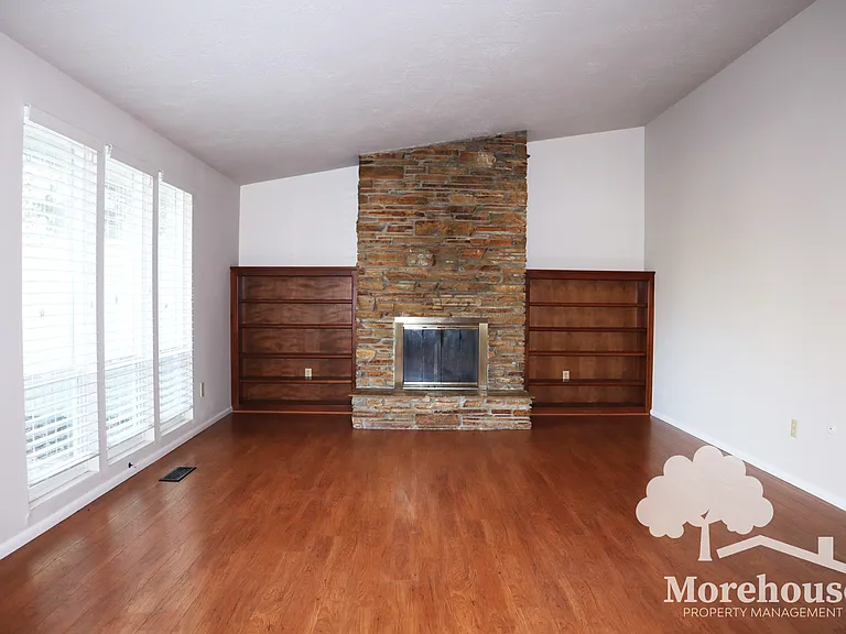 210 W Arrowrock Ln — Photo 13