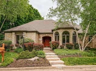 3126 Melbury Dr, Columbus, OH