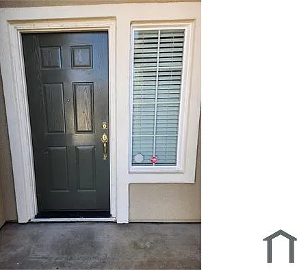 3 bed, 1650 sqft, $3,200 — Photo 3