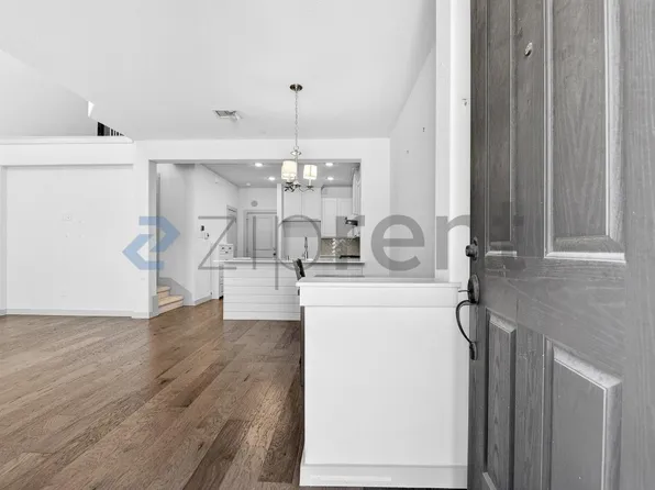 3909 Sukay Dr, McKinney, TX 75070