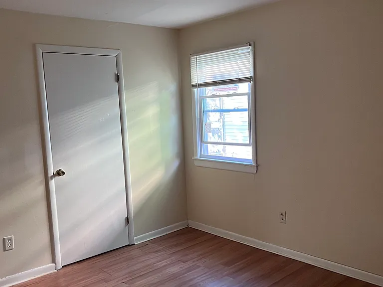 Bed Room 2