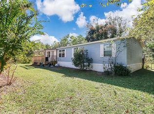 4344 SE 138th St, Summerfield, FL 34491