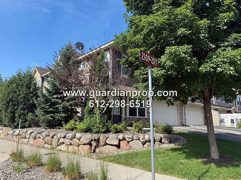 2109 Cedar Grove Trl — Photo 13