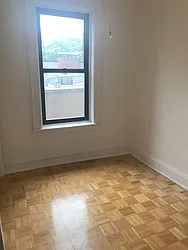 Rented by Kiess Realty, L.L.C.