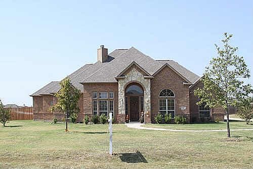 May 15 2011