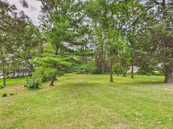 25250 Cedar Ln, New Prague, MN 56071