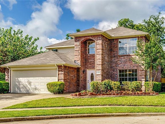 3rd image of 5305 Creek Ct