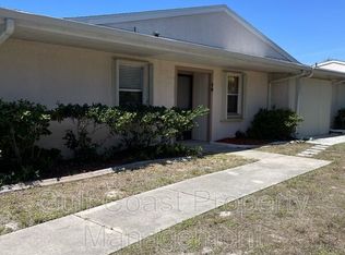 25068 Harborview Rd UNIT 3D, Punta Gorda, FL 33980