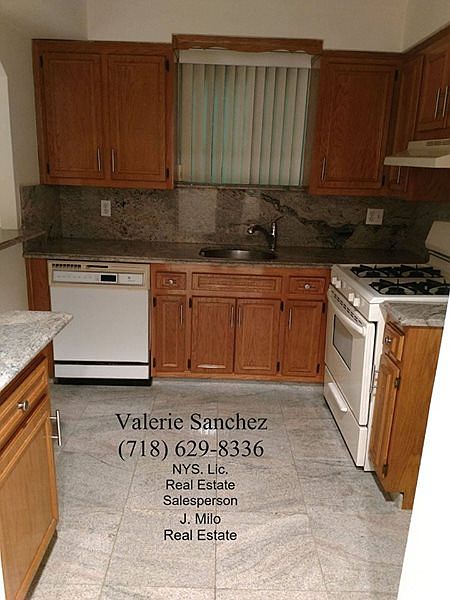 1st image of 1354 83rd St APT 1