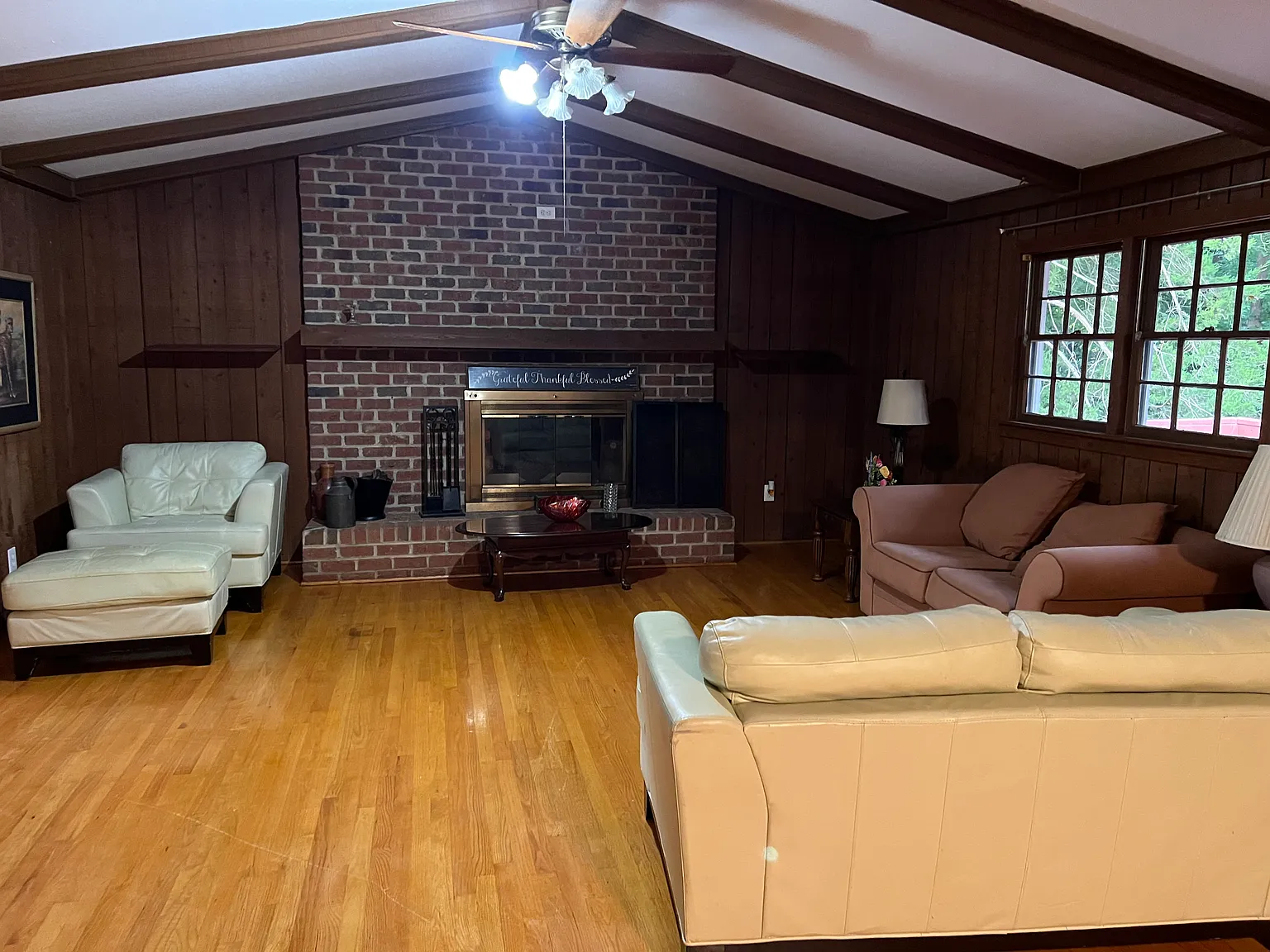 3 bed, 3248 sqft, $3,000 — Photo 2