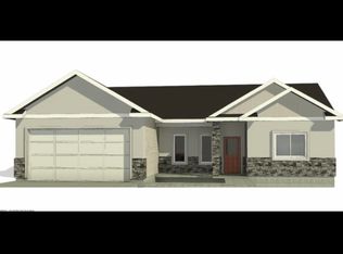 919 14th St, Rupert, ID 83350