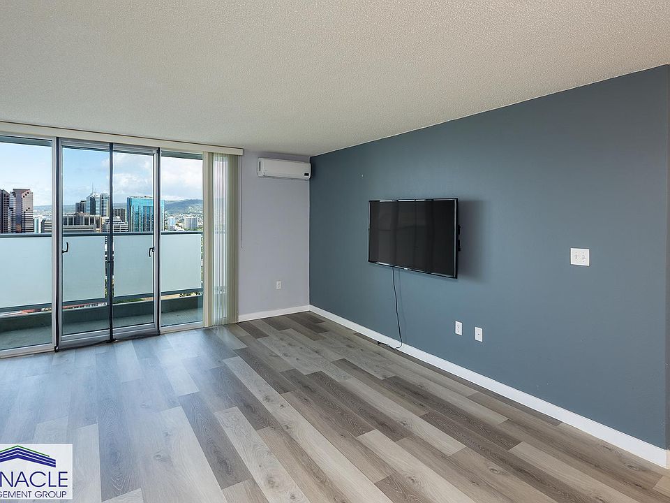 1st image of 801 South St APT 3025