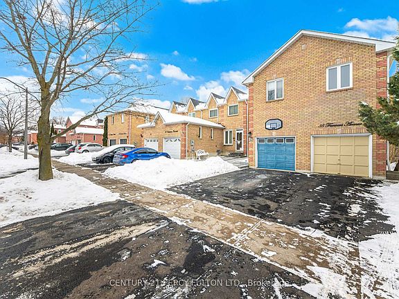 3rd image of 33 Farmers Ave