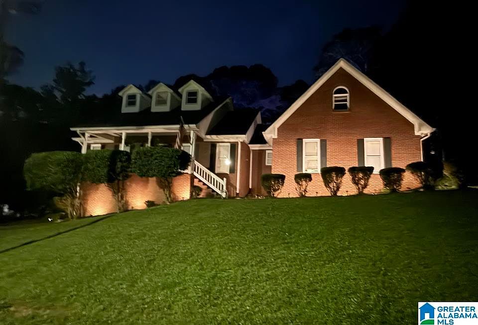 1st image of 357 Anna Mattison Rd