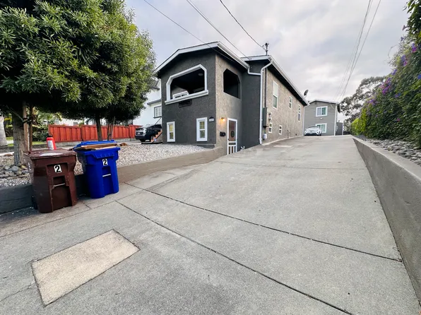 540 Lake Ave #B, Rodeo, CA 94572