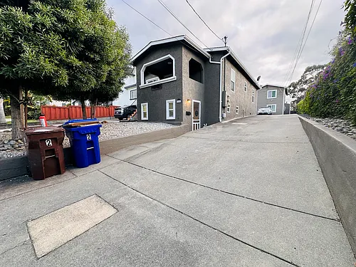 540 Lake Ave #B Photo 1