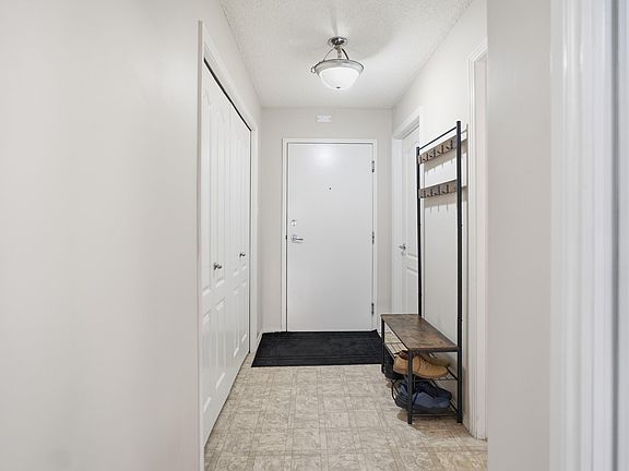 4th image of 12838 65th St NW #116