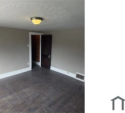 7105 Lexington Ave — Photo 21