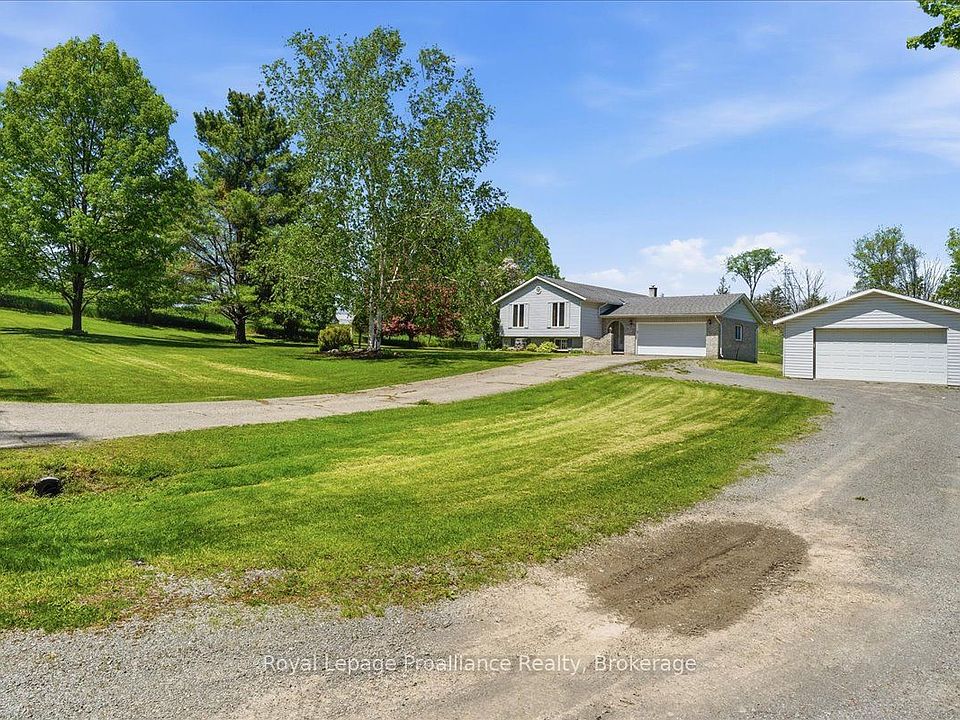1st image of 205 Bethel Rd N