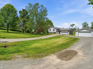 205 Bethel Rd N, Belleville, ON K0K3E0