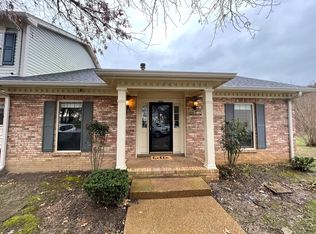 601 Brentwood Point, Brentwood, TN 37027