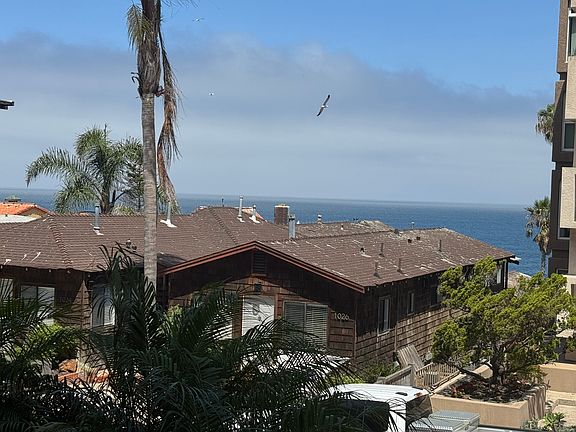 3rd image of 1039 S Coast Blvd S #1B